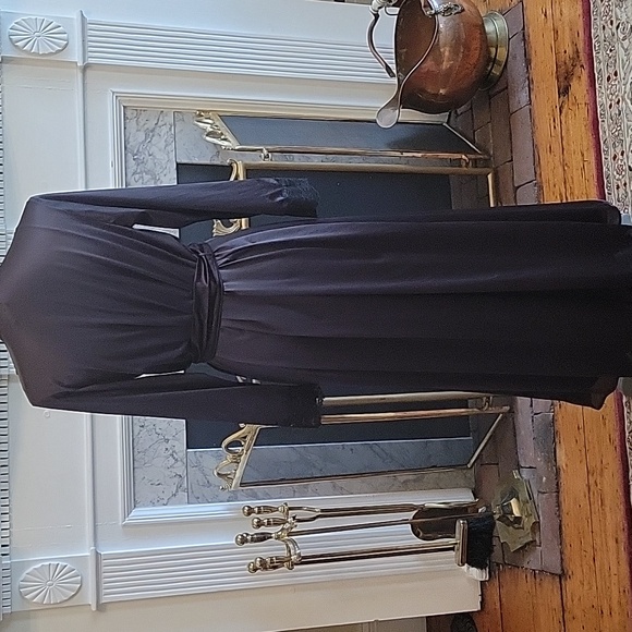 Vtg Bliss Lingerie Set - Picture 5 of 8